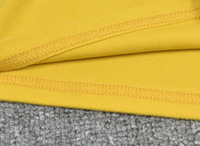 uploads/erp/collection/images/Baby Clothing/Childhoodcolor/XU0404304/img_b/img_b_XU0404304_5_ASCsDLd6MZSBrxL8qpuehd2uWzJ6jk6-